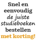 Jobfinity.nl | Studieboeken ITIL, Microsoft